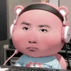 llll