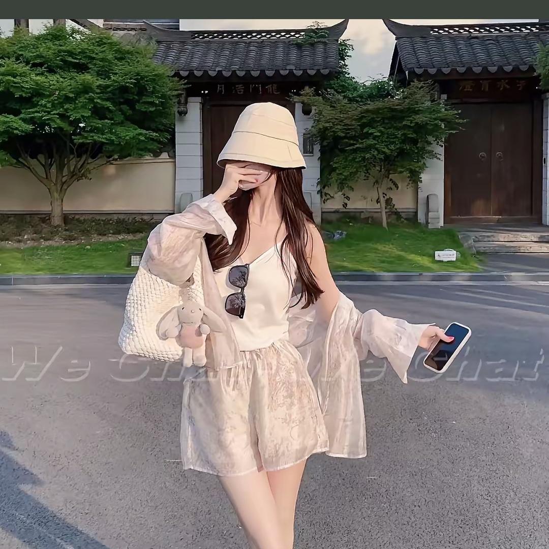 @时间煮雨