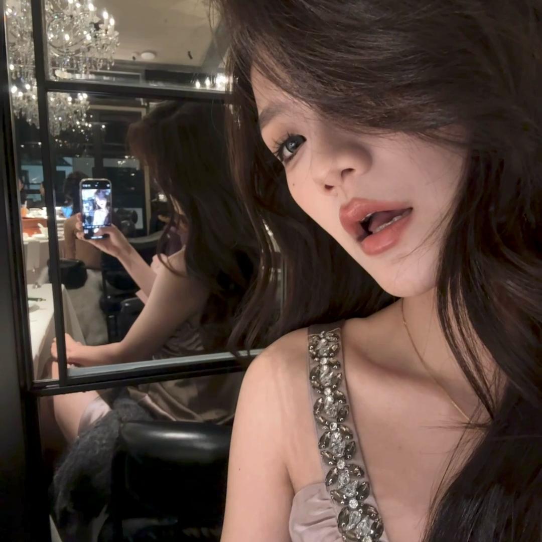 子琦冬莱