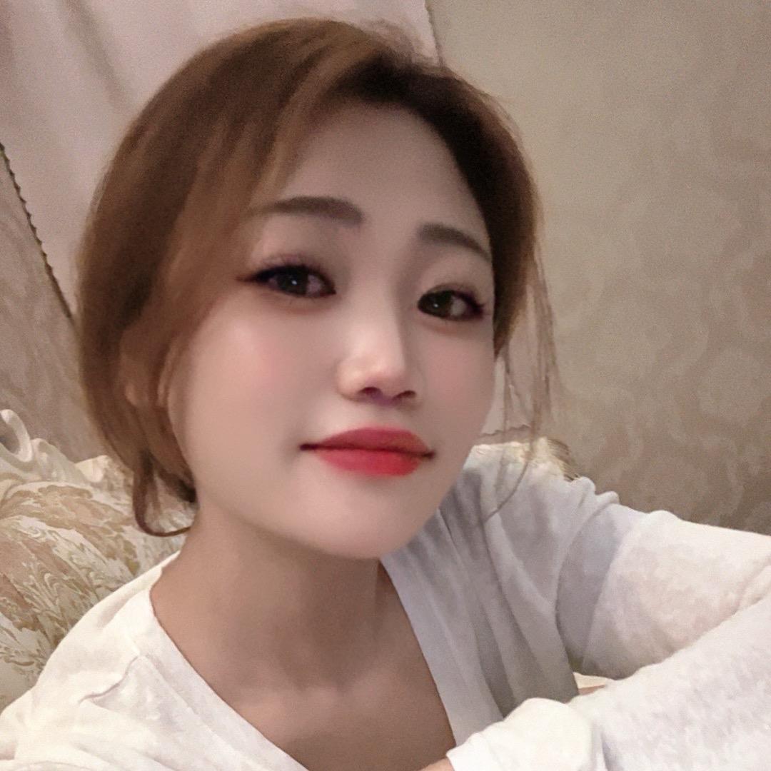房东的猫