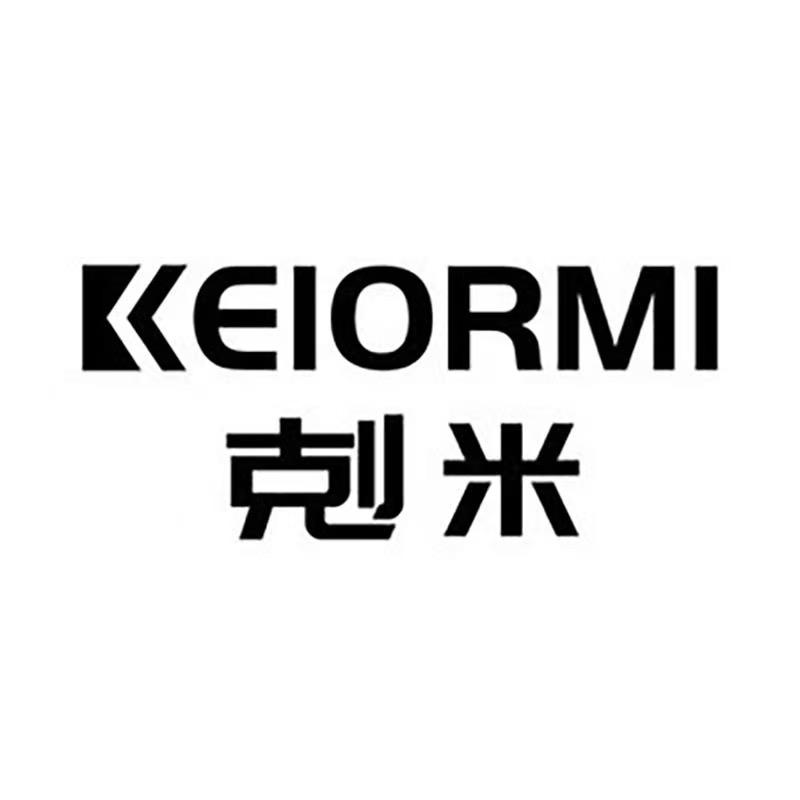 KEIORMI剋米摄影器材