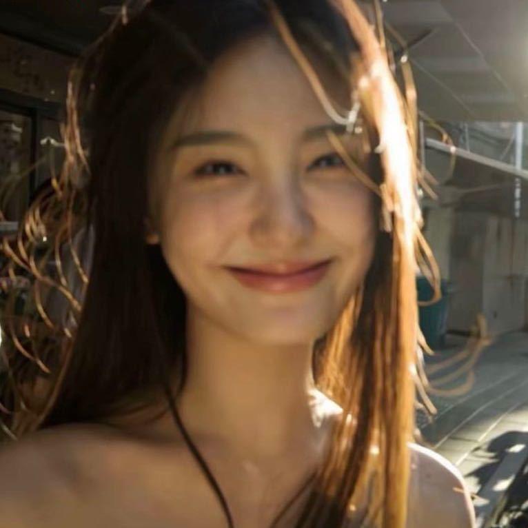 再睡五分钟/