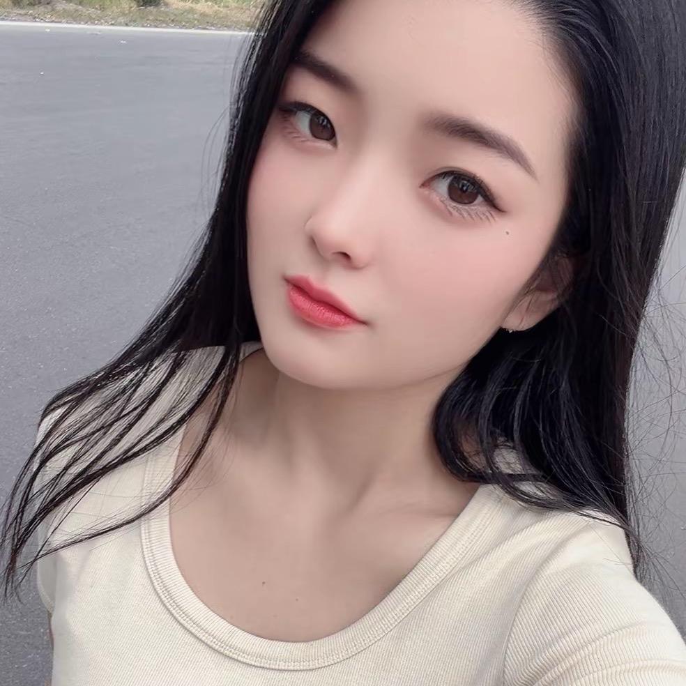 玲玲
