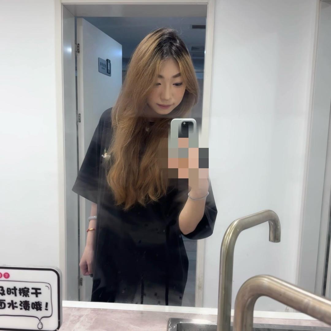 小小颖（赚钱版）