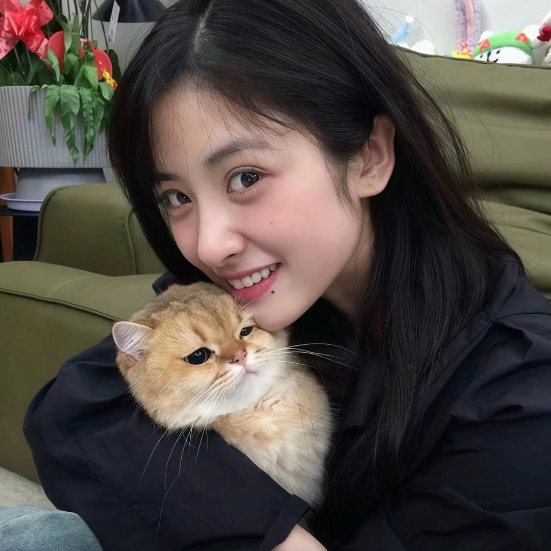 没有超能力别和我讲话