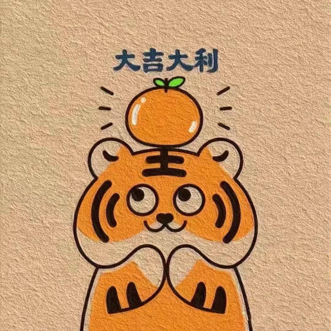 饼干