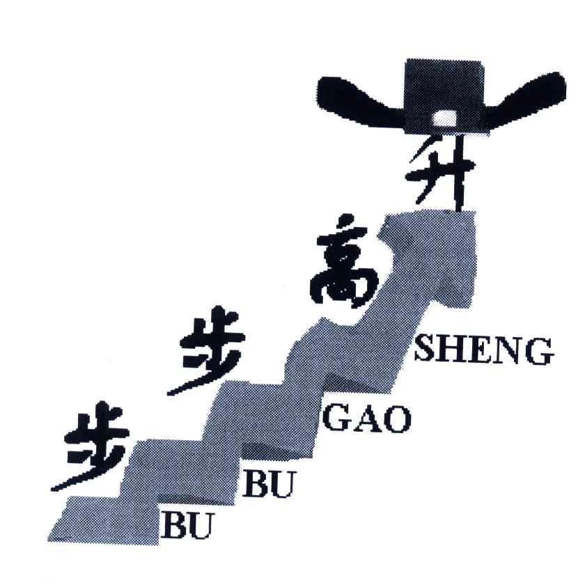 学无止境进步不止