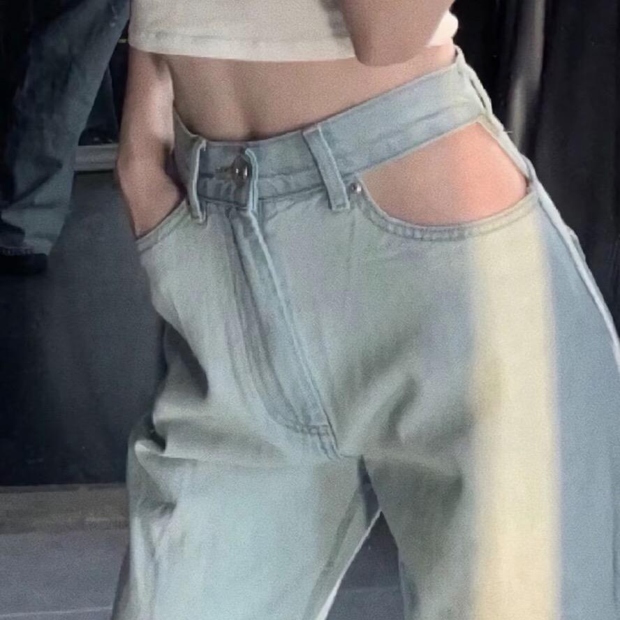 0℃