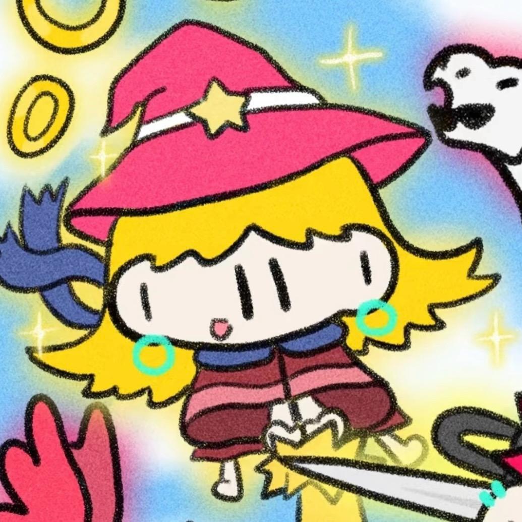 阳光明媚中老年美少女