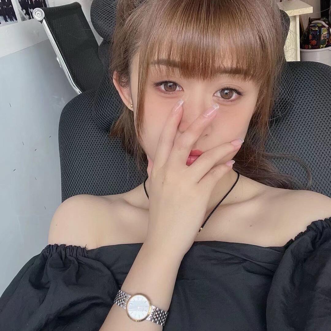 ～          小樊♥️