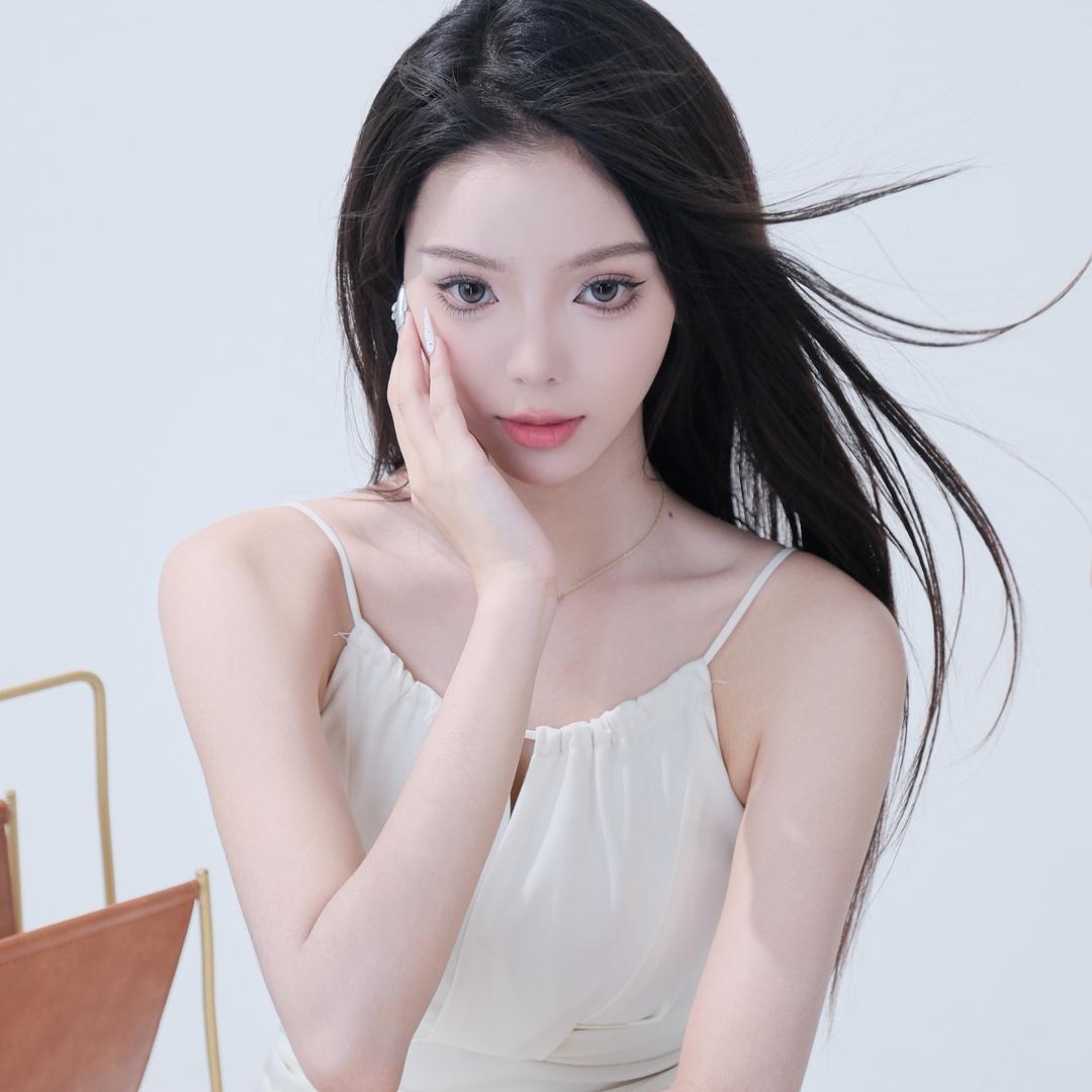 书玥