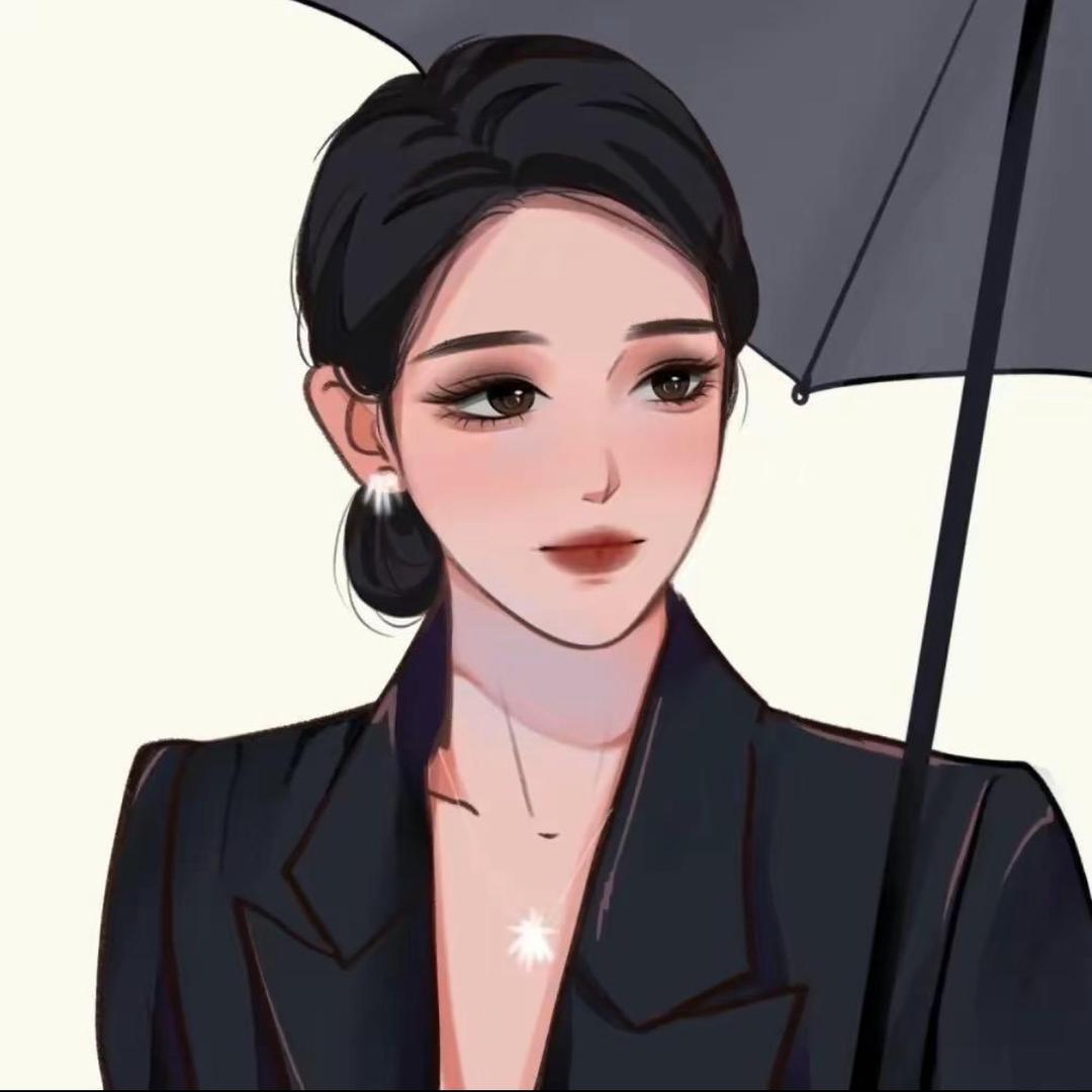 静伊🌸