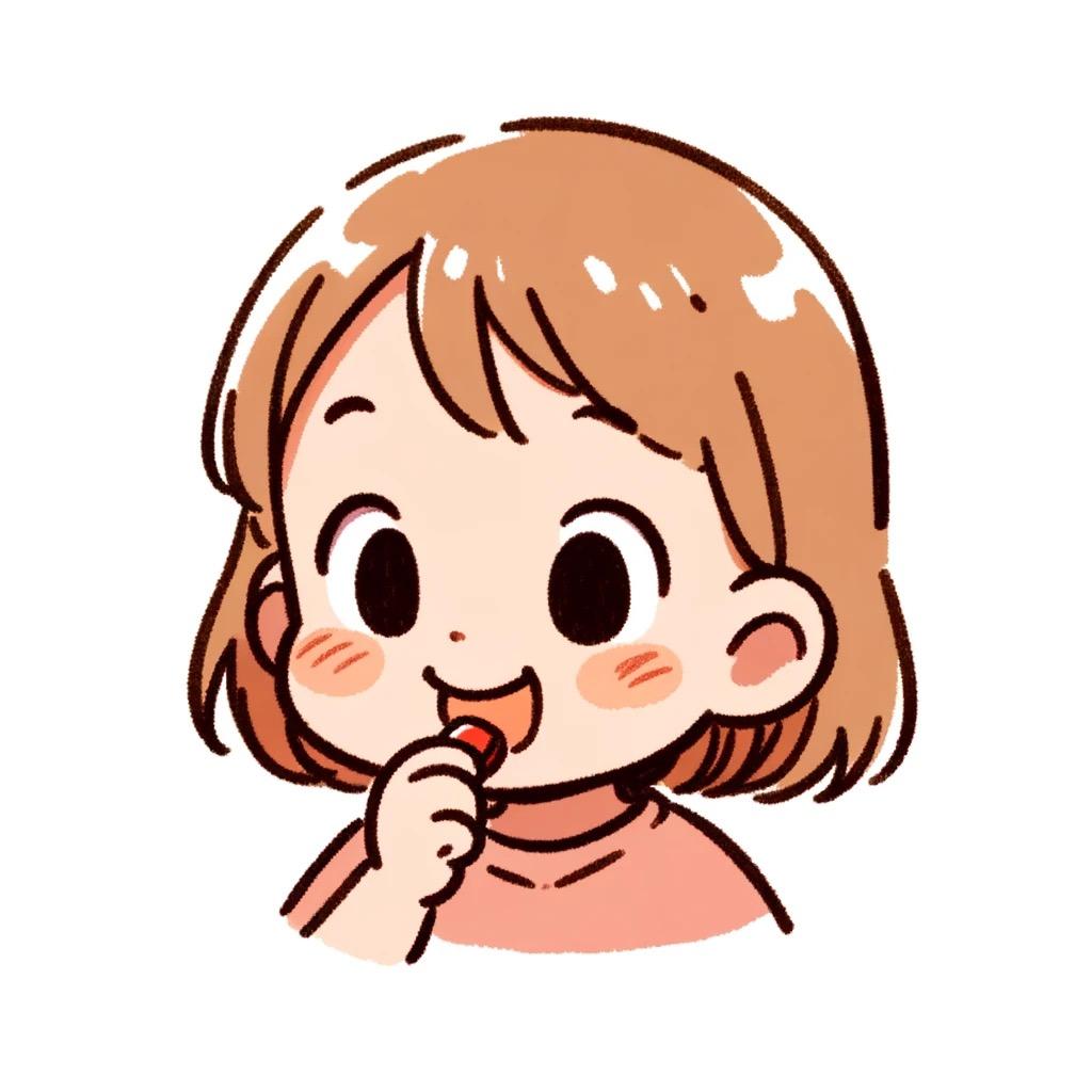 小潘好物