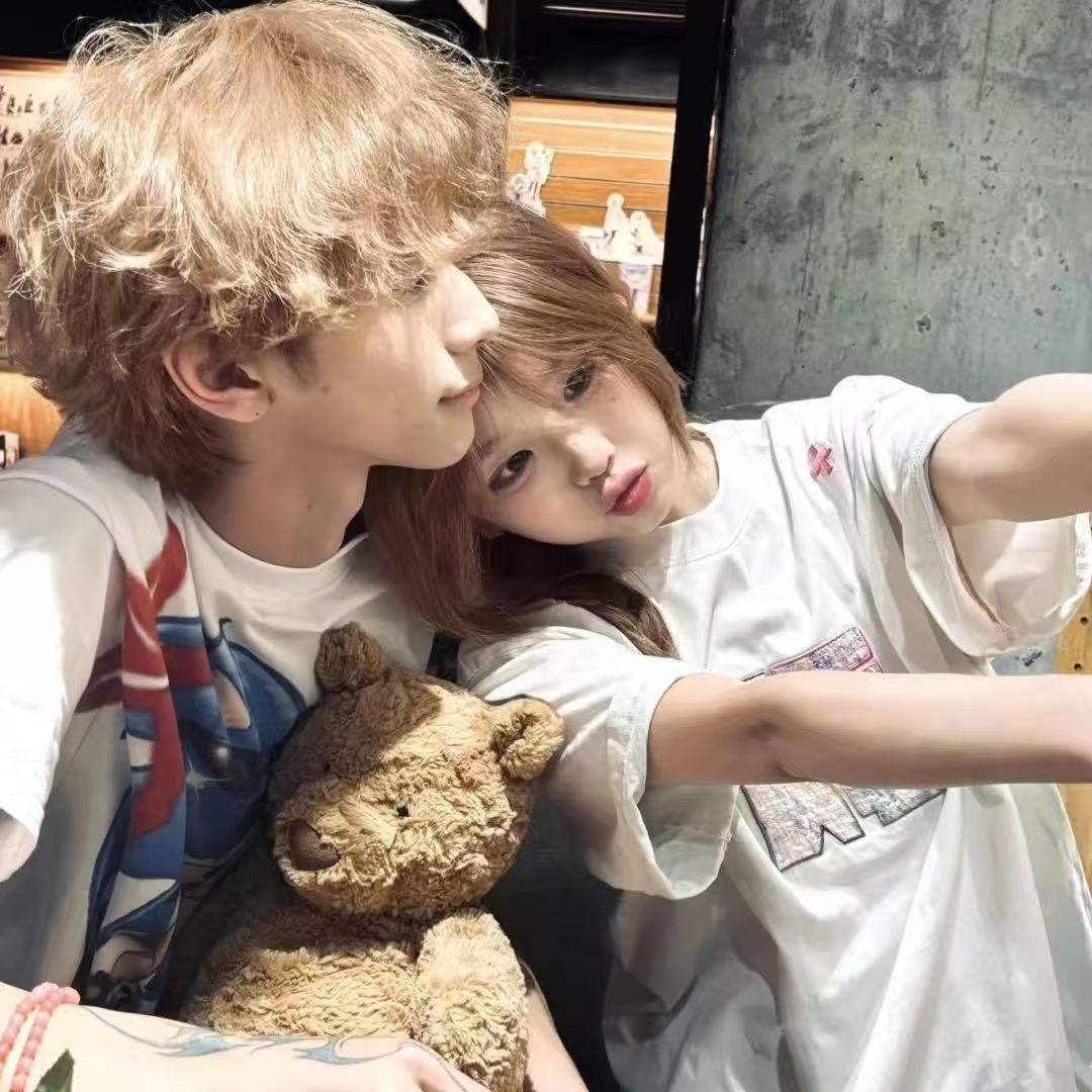 希望哆啦不是梦