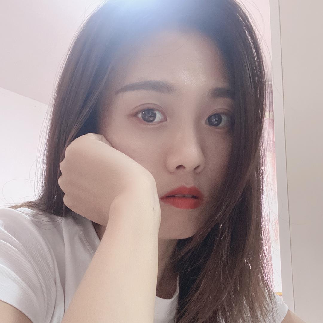 Zhaᴗo ᥫᩣ໌້