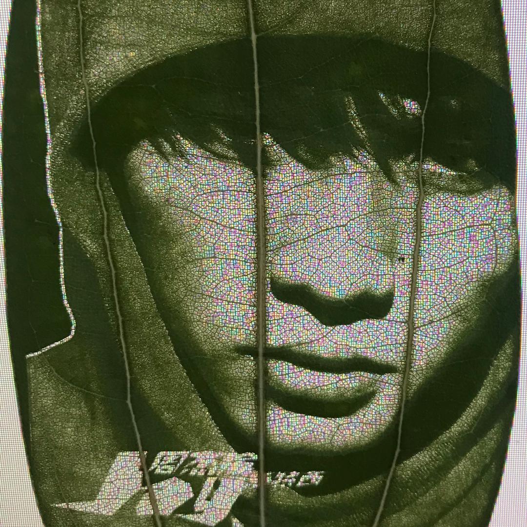 冷门男歌手