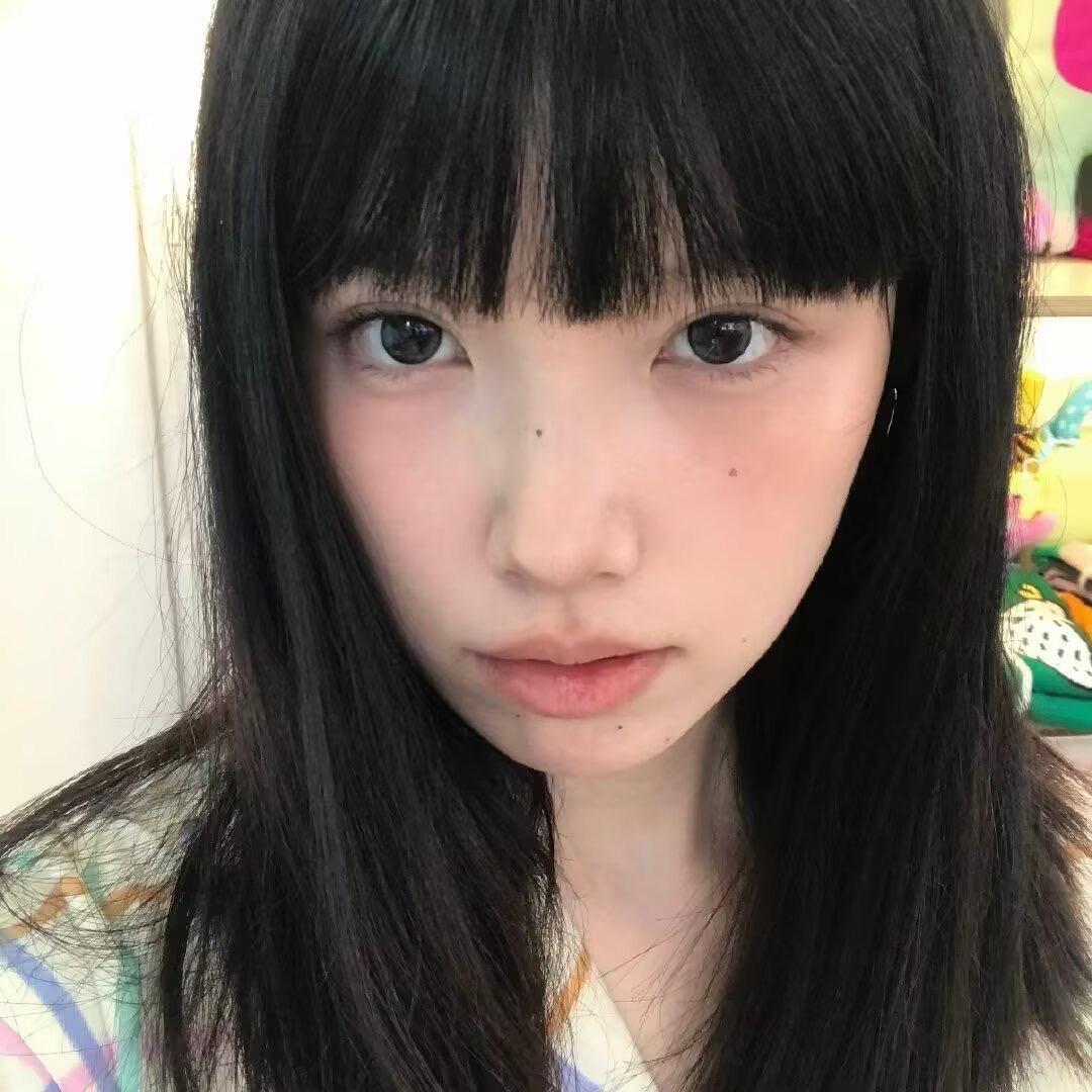 别影响我睡觉