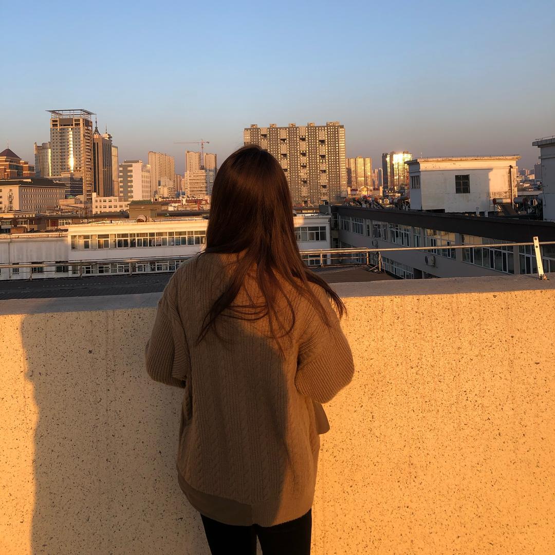 蝴蝶 🦋