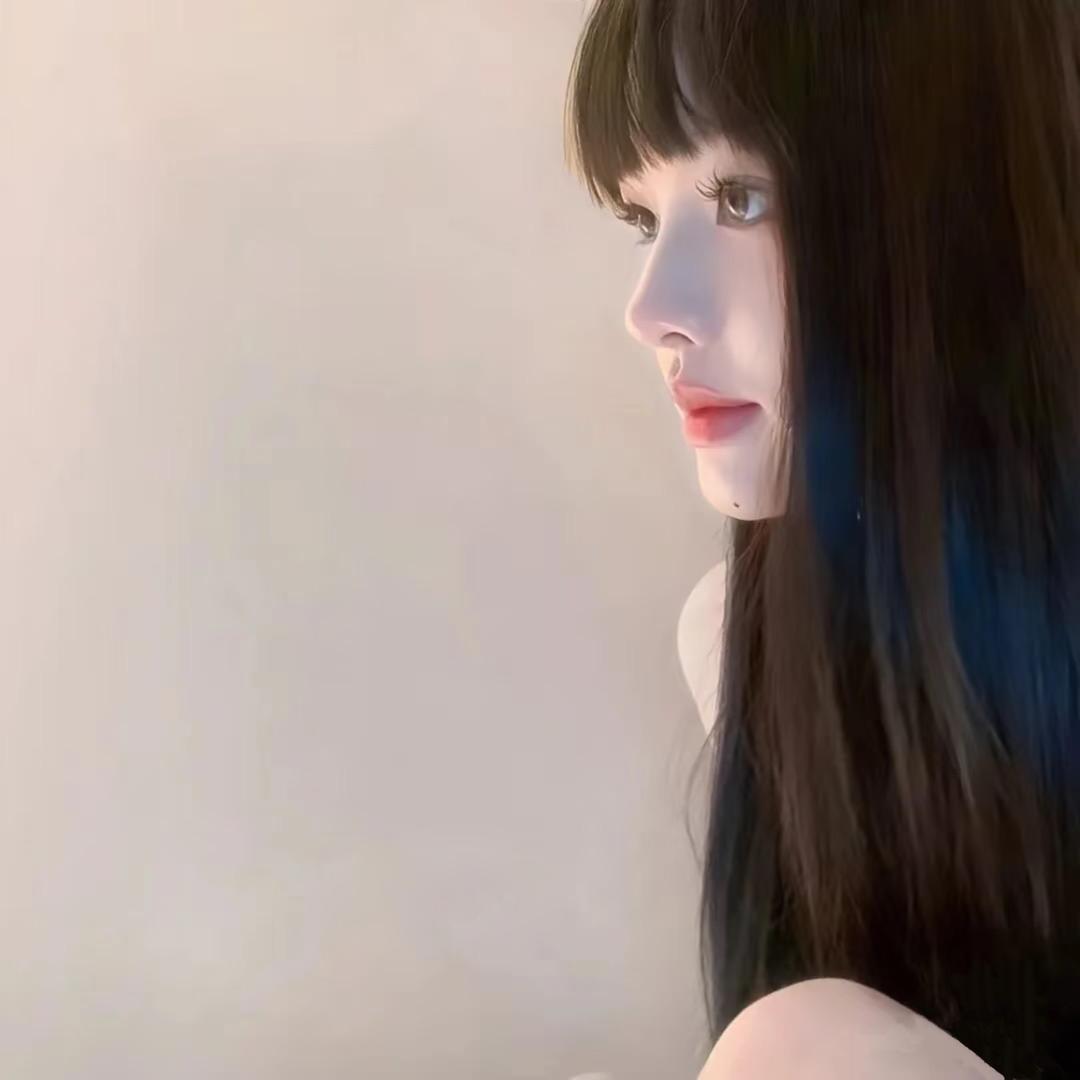 月亮弯弯