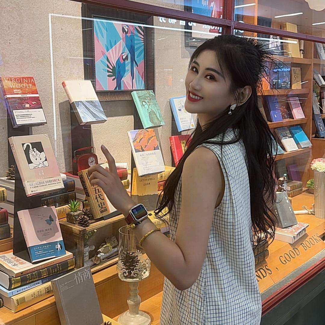 轮多多轮胎笑笑