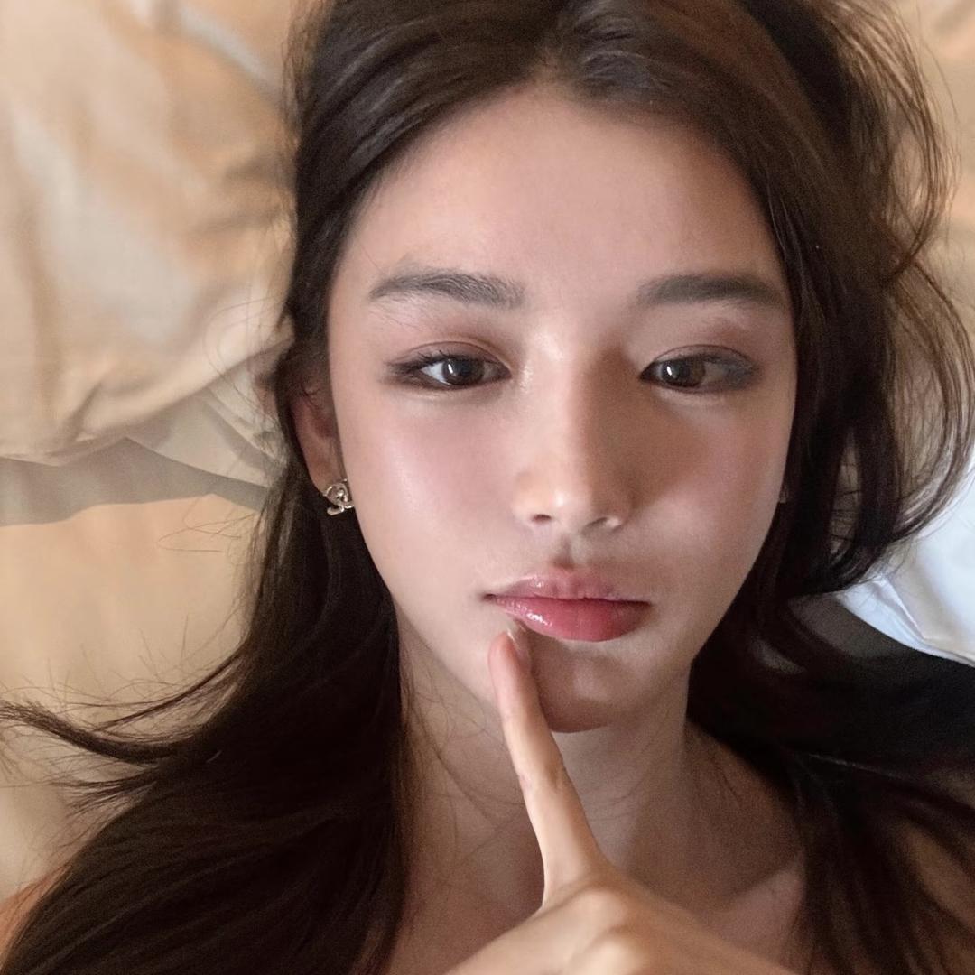 Ｒ