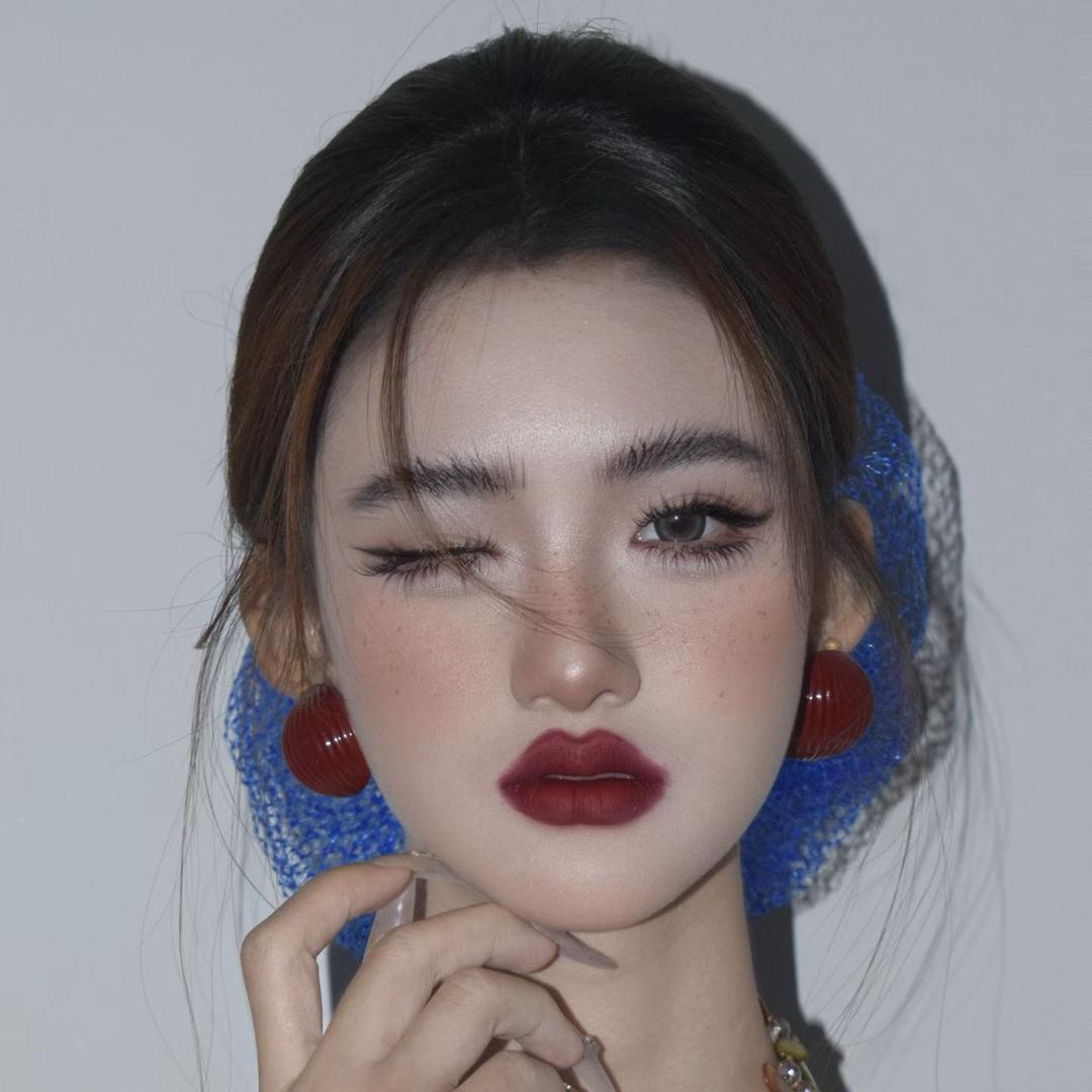xiao小蒽
