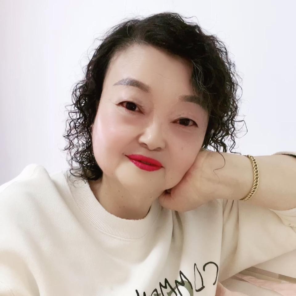一切都平安手势舞
