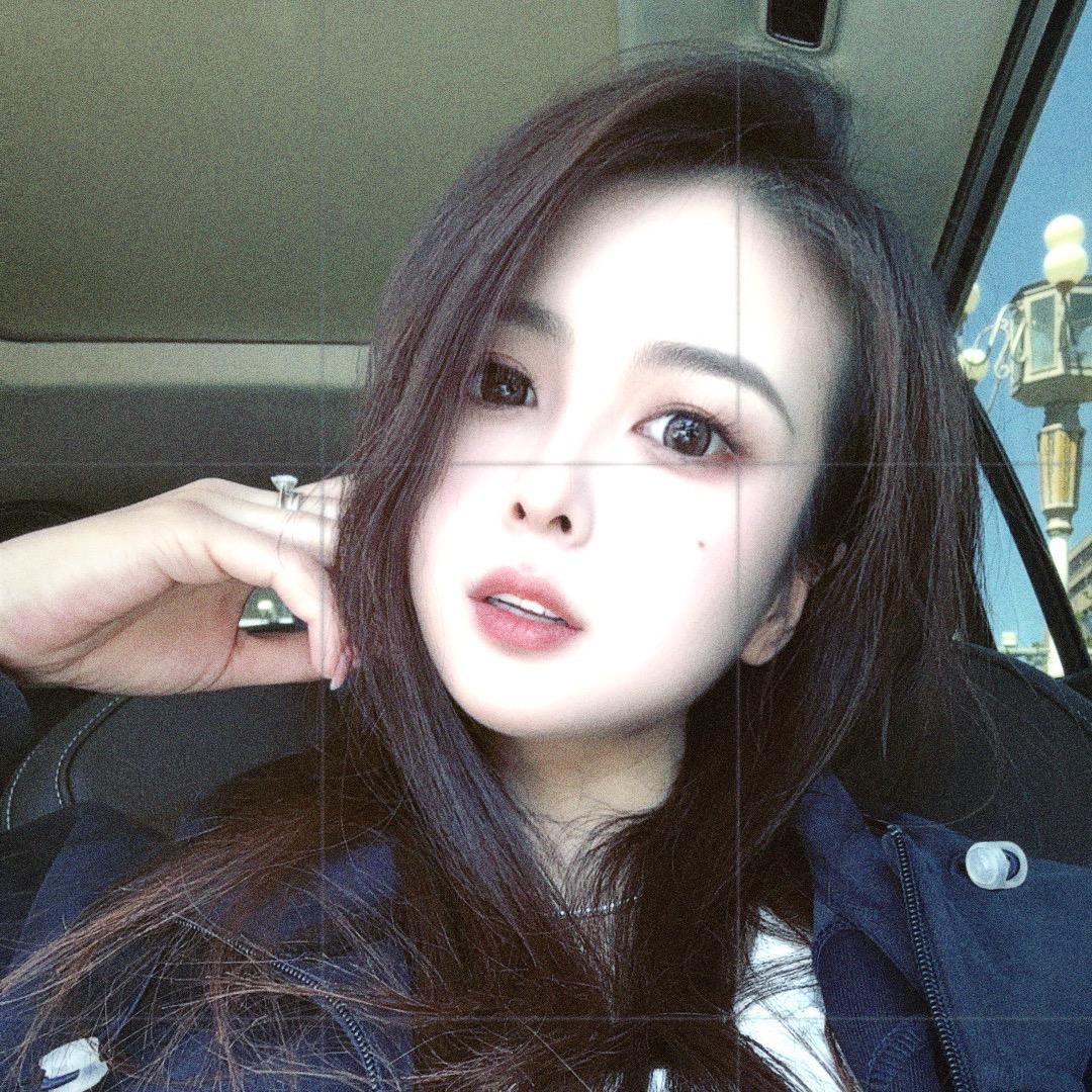 .☁️娜女儿💕