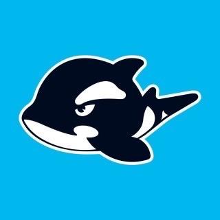 网鱼电竞（静海联盟大街店）