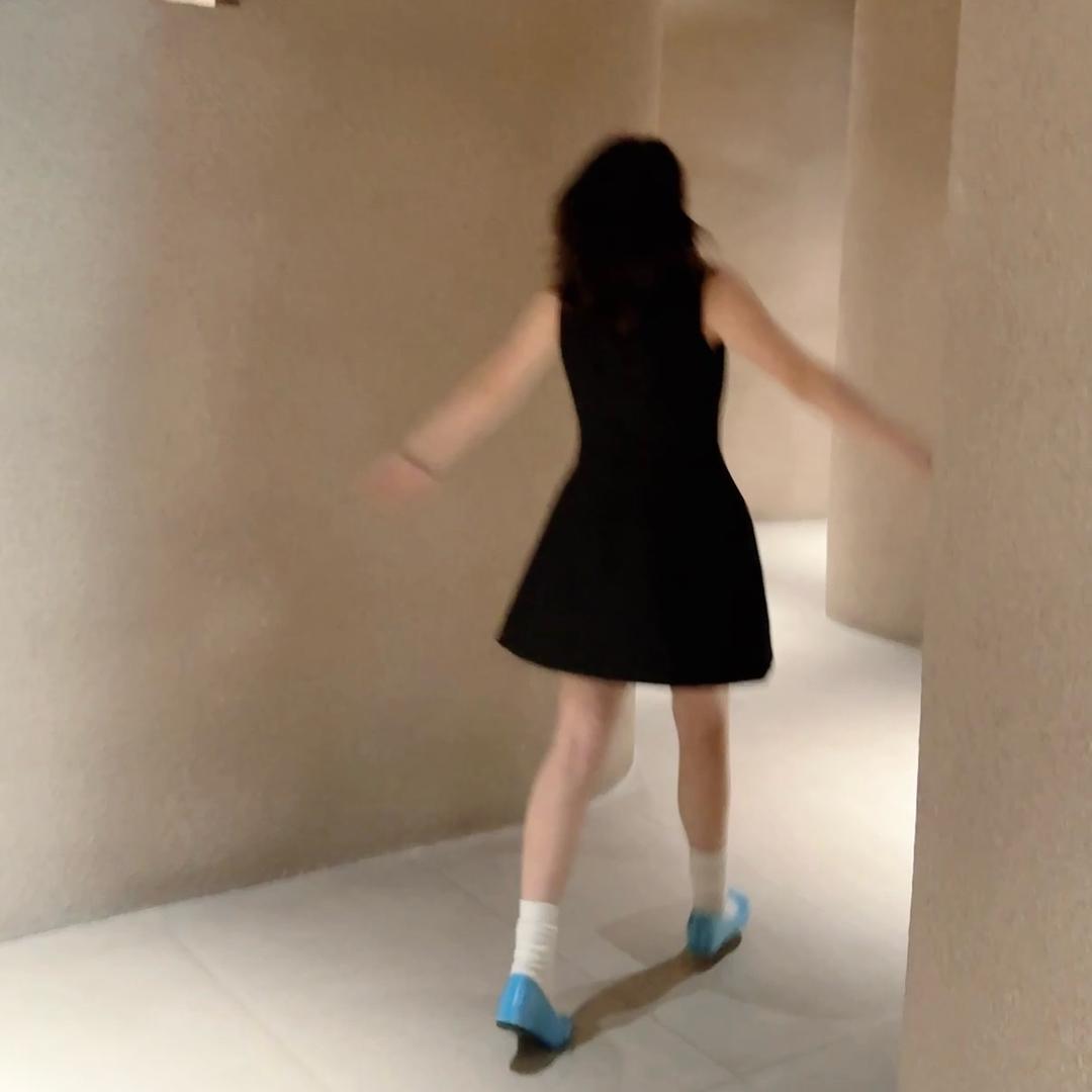 小李挺好的.-☻
