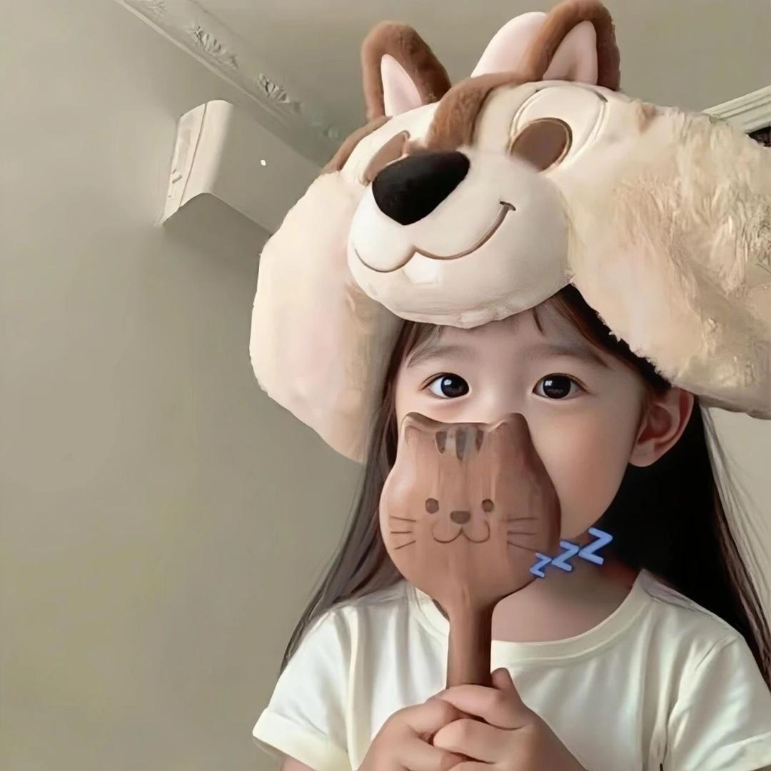 🧃小小怪将军.🧸