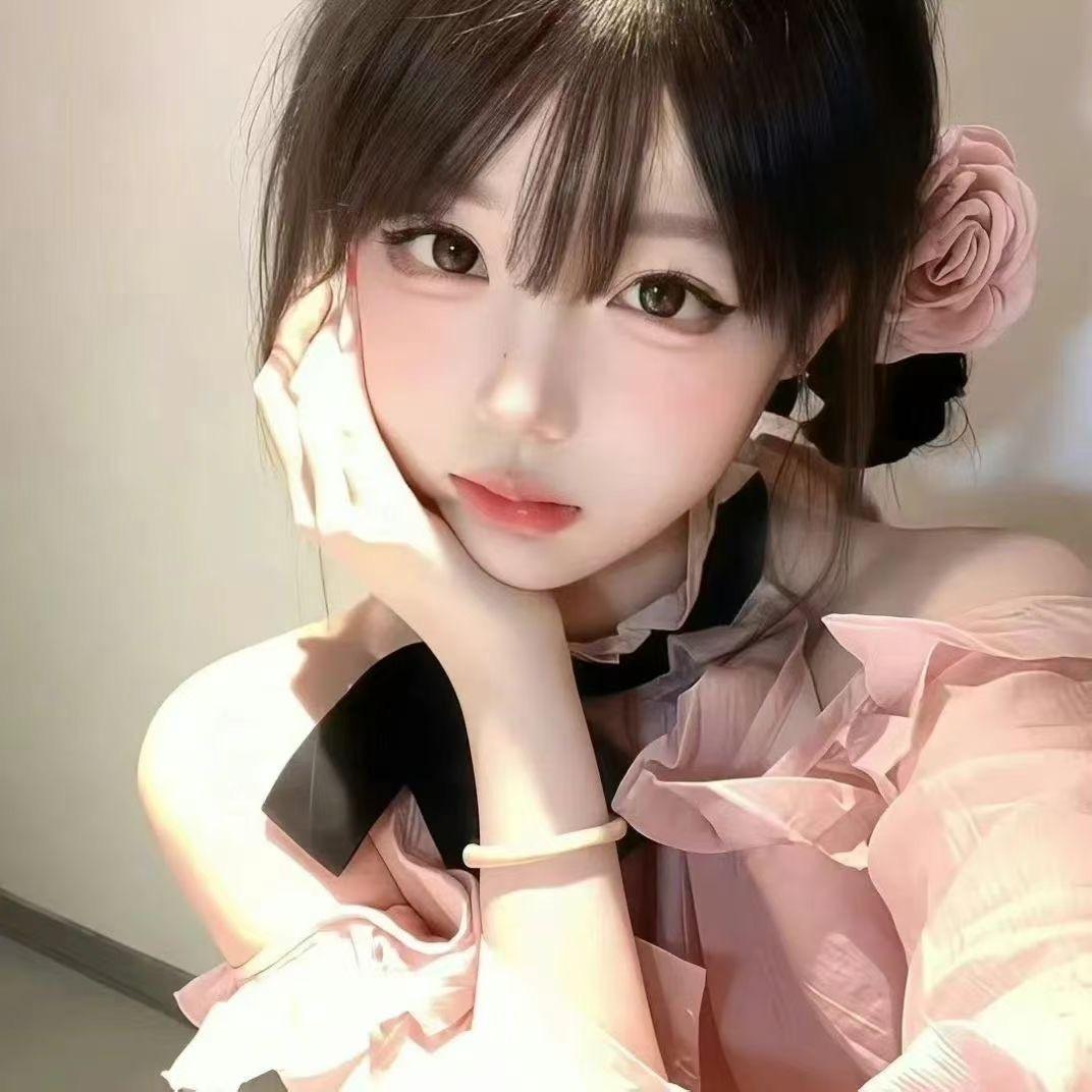 芥末味的香菜