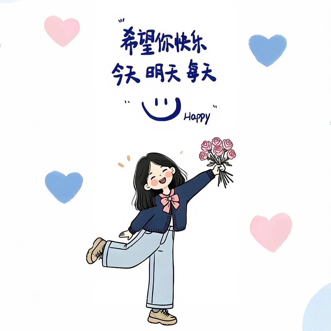 @静静吖