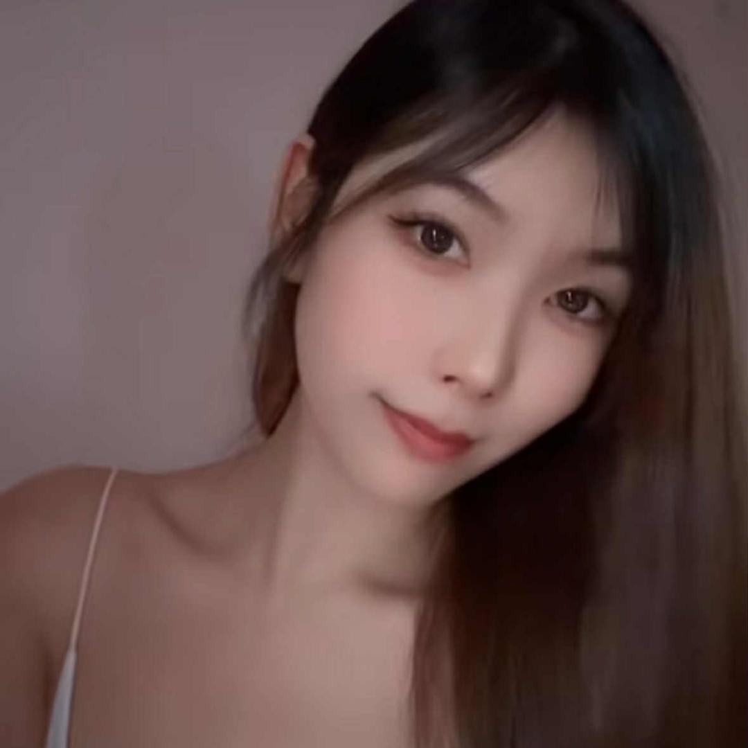 米尔