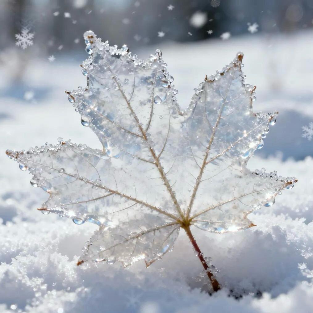折耳兔的夏天♥️.