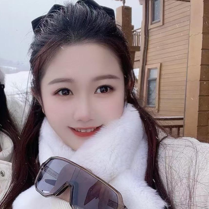 童姐在深圳