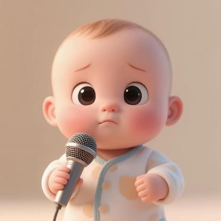 小泽妈妈