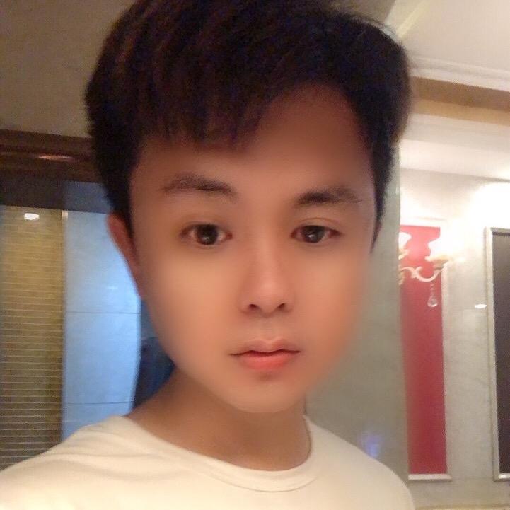 努力奋斗