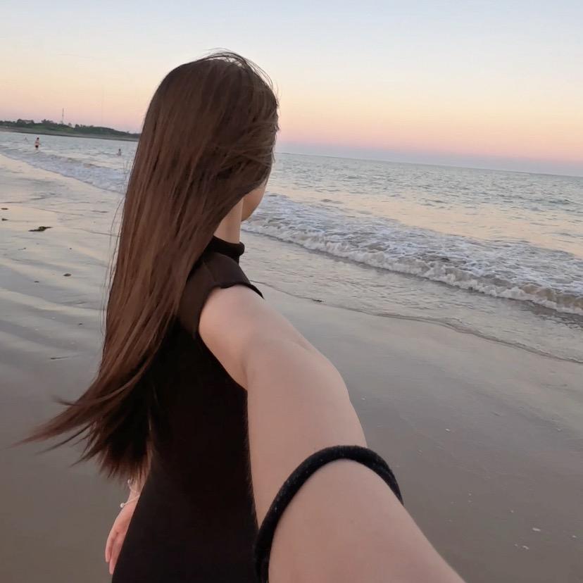 🥣里什么🌧️