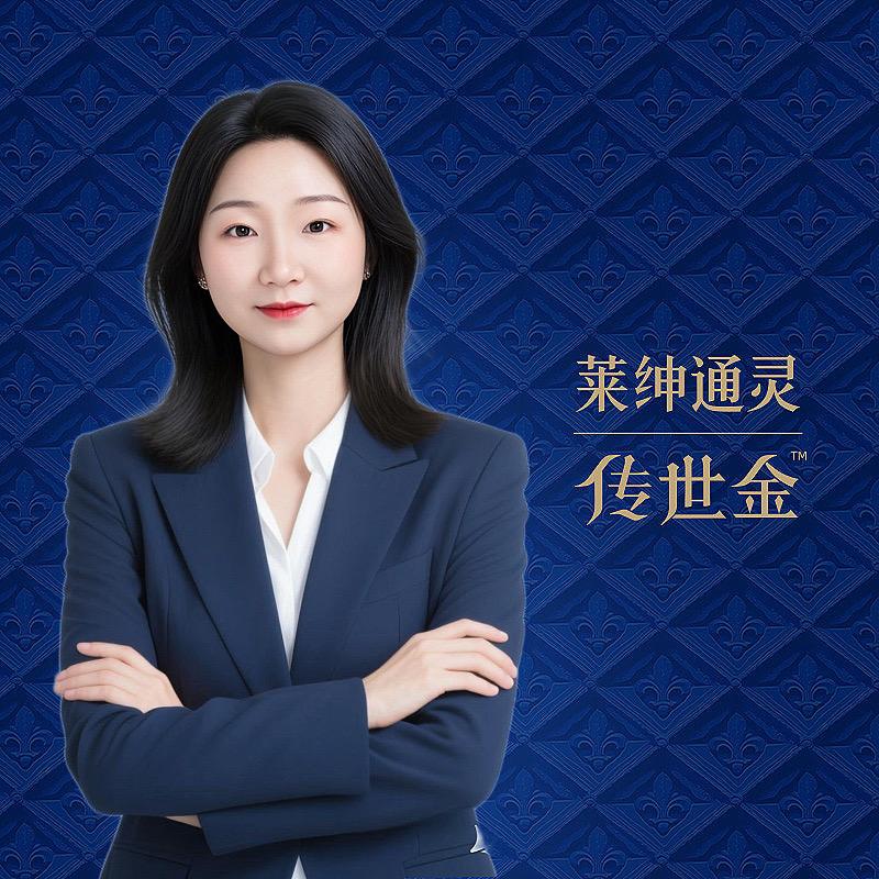 重庆莱绅通灵唐糖