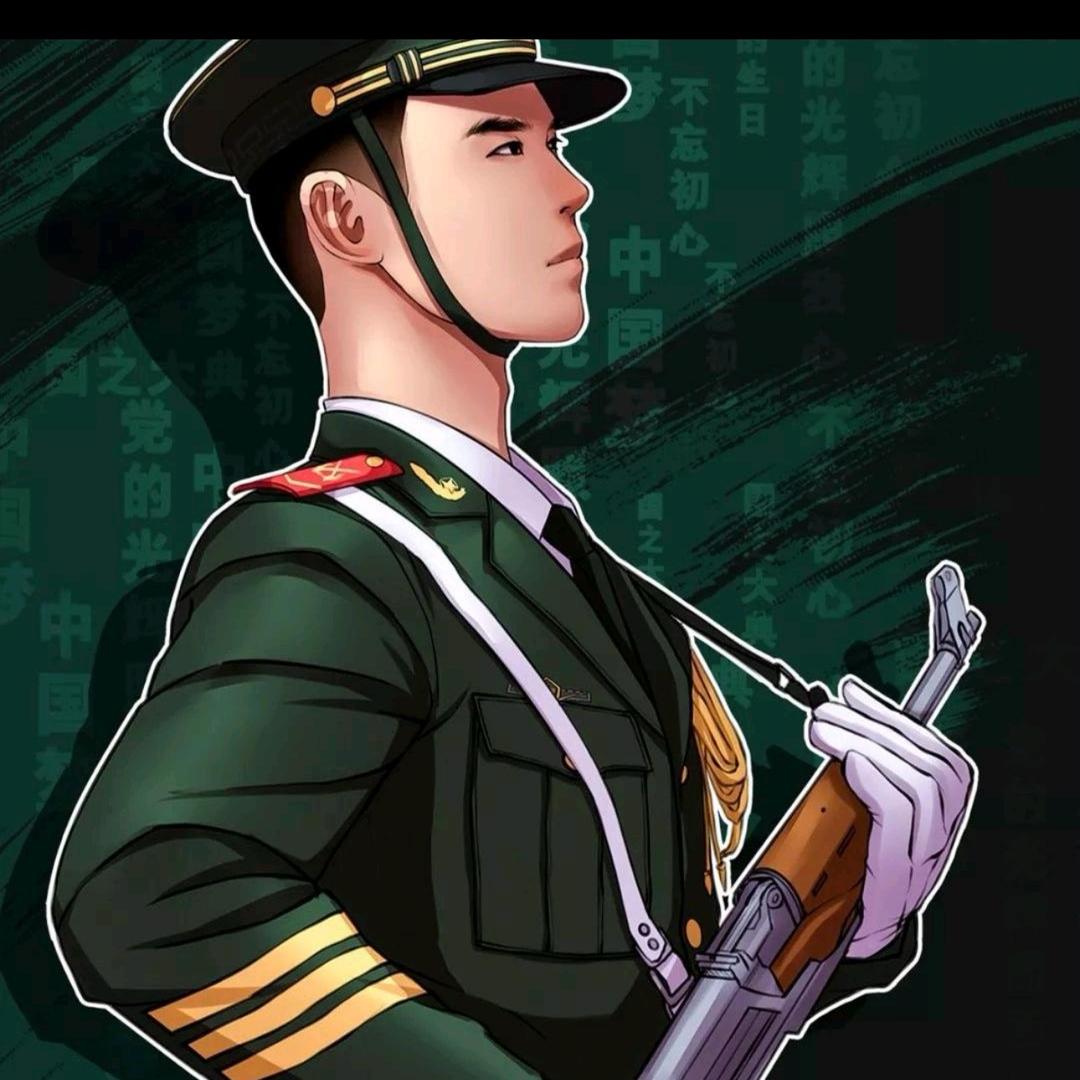 小胡🇨🇳