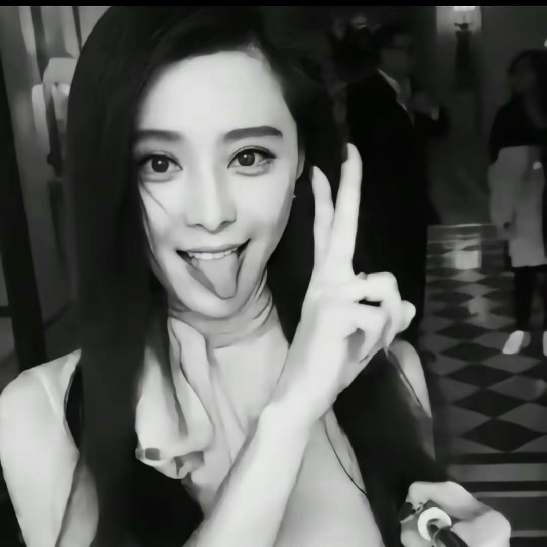 晓雯
