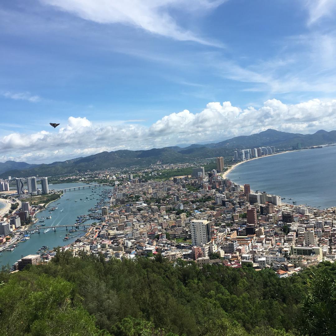 🌊 𓈒𓂂 飠 糑  銤🐚