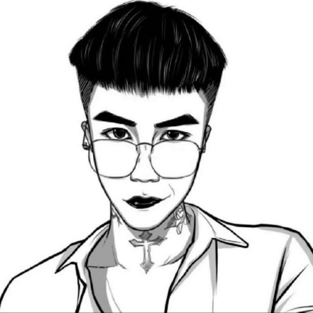 刘凯·