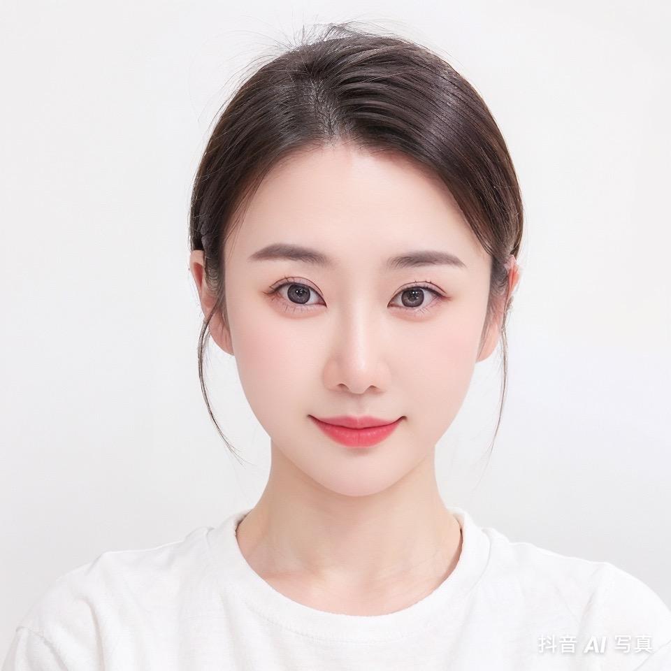 颖达🍀生活坊