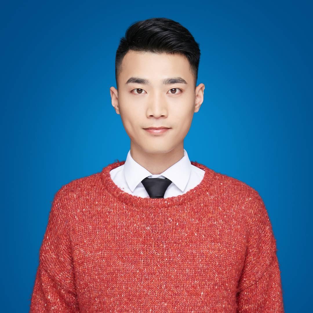 中海阅麓山杨洪彬