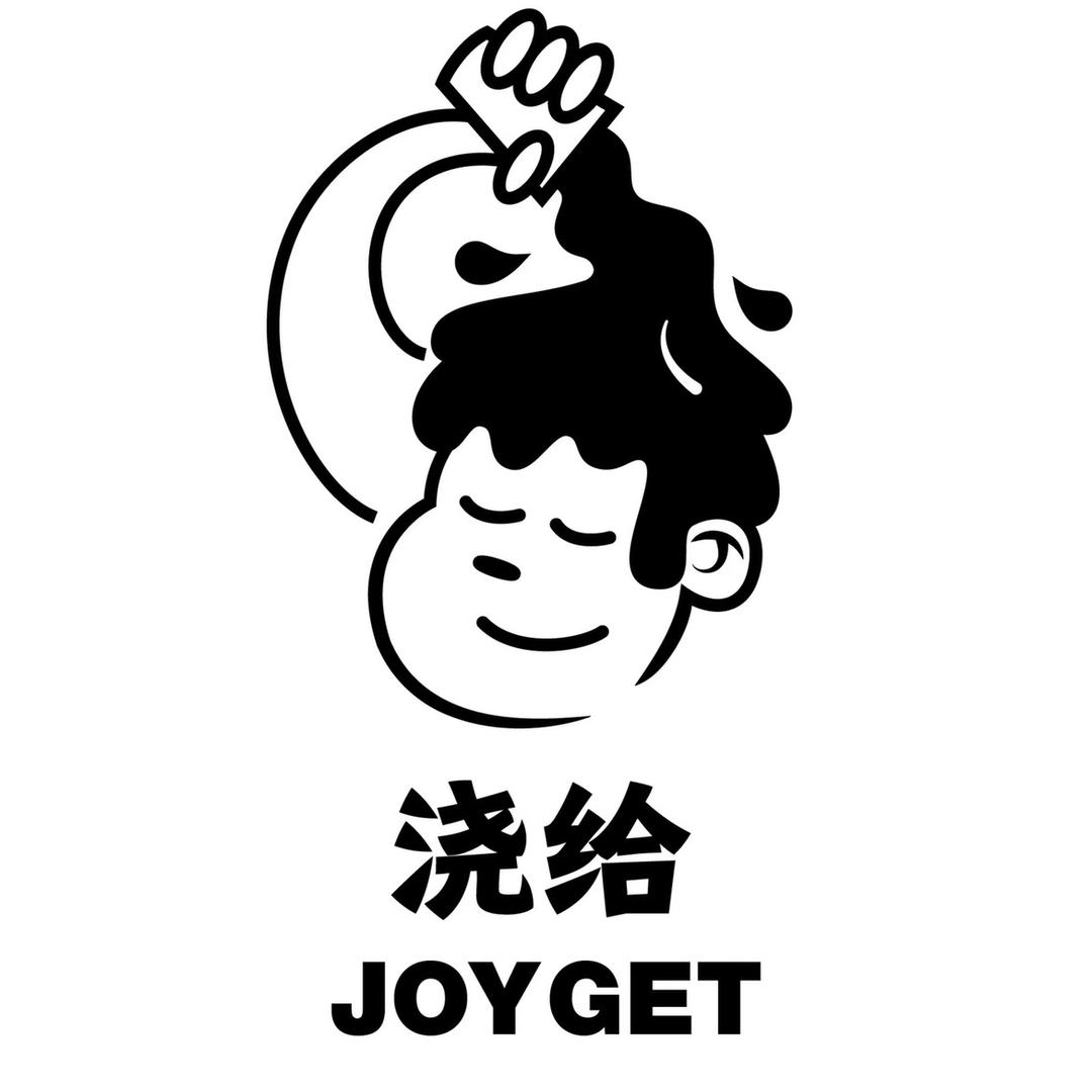 JOY GET冰美式