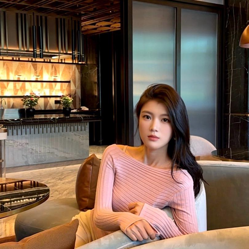小茗酱