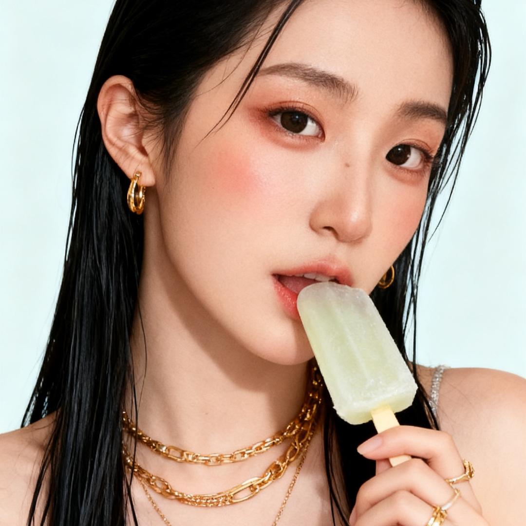 一颗娆哥~
