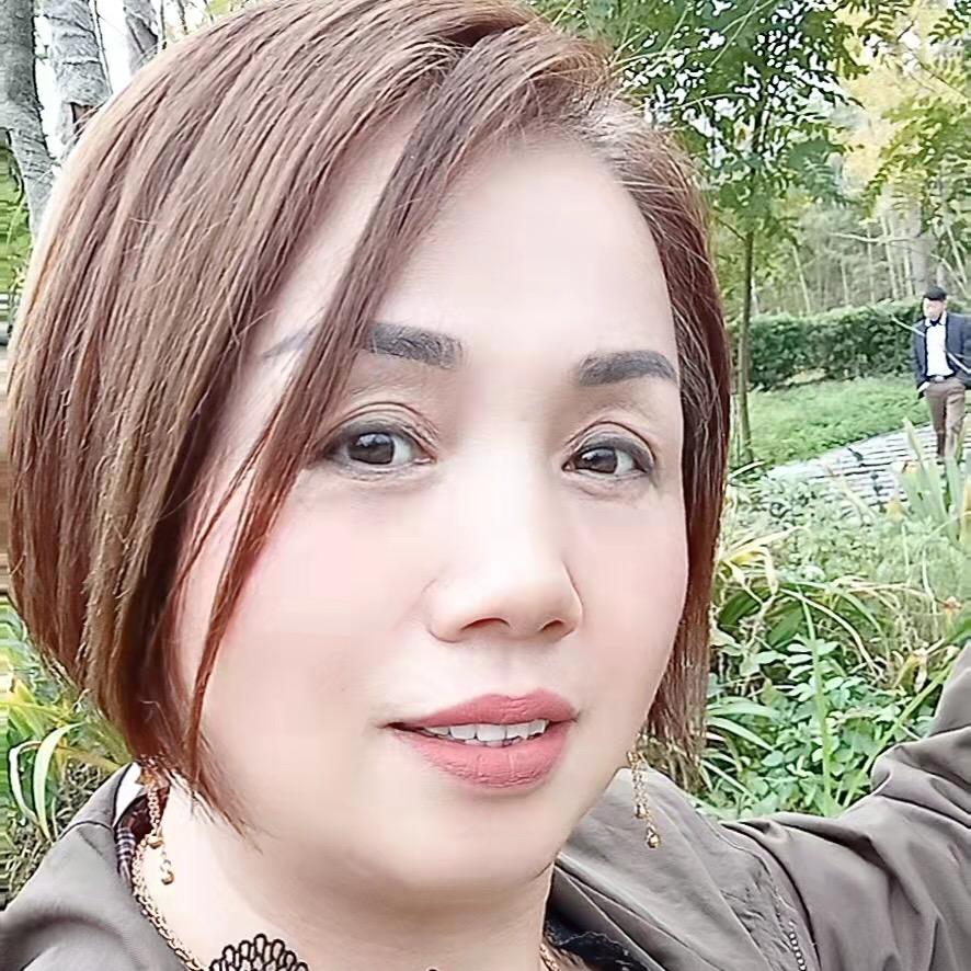 CL